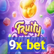 9x bet